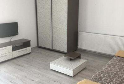 Apartament cu 2 camere decomandat în Ozana - 1