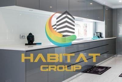 Apartament cu 3 camere decomandat în Metalurgiei - 1