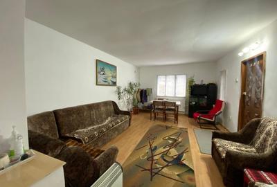 Casa de vacanta, 90mp, teren 230 mp, Tarnita - 9
