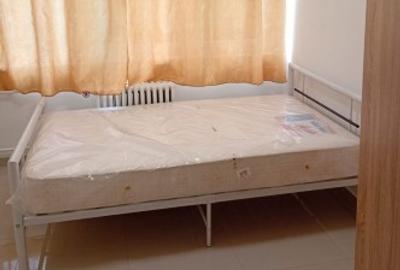 Garsonieră semidecomandată în Tractorul - 4