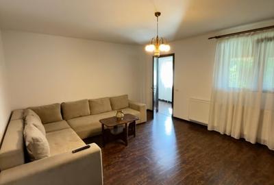 Casa ta dn Chitila – zona LIDL! - 4