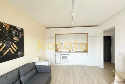 Apartament 2 camere modern, prima inchiriere Grozav... - 7