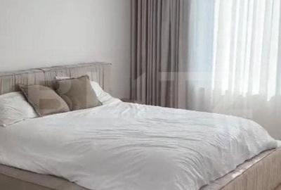 Casă cu 4 camere cu Teren 300 Mp în Frătăuții Vechi - 7