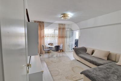 3 camere bloc reabilitat termic,  Doamna Ghica, zona Colentina, Parcul Plumbuita - 2