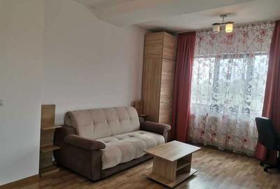 Garsonieră decomandată în Militari - 2