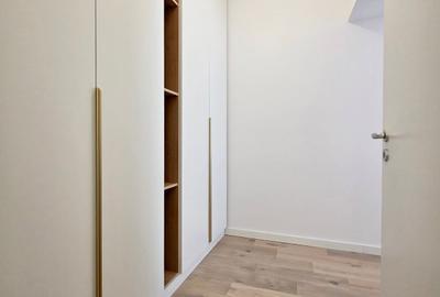 Apartament cu 3 camere decomandat în Pipera - 15