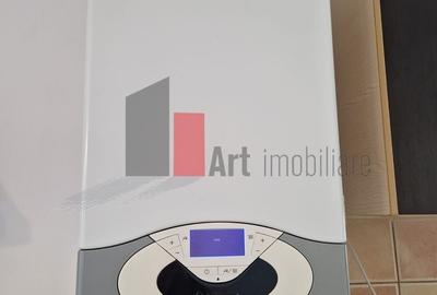 Giulesti duplex de vanzare 5 camere - 9