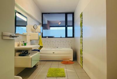 3 Camere Penthouse  - Parc Tineretului - 23