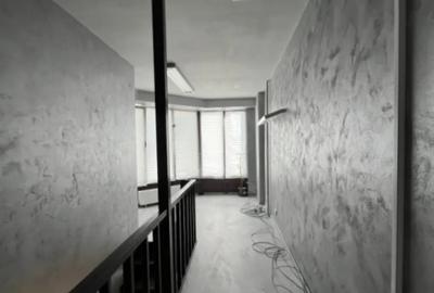 Spațiu comercial, de 99 mp, în Decebal - 3