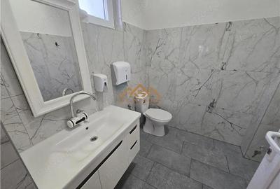 Spațiu comercial, de 50 mp, în Corocăiești - 2