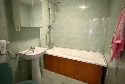 Apartament 3 camere/75mp/Berceni - 7