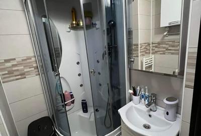 Apartament cu o camera de inchiriat Liceul Energetic / 3 - 5