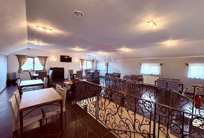 Spațiu comercial, de 190 mp, în Sânpaul - 17