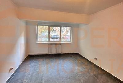 Apartament 3 camere, termen lung, zona Tomis III - 6