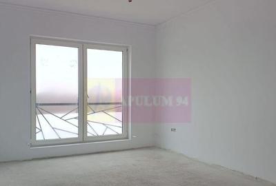 Vila duplex Cornetu- strada Lalelelor. - 9