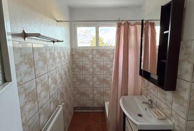 Apartament 2 camere de inchiriat str. Neptun - 6