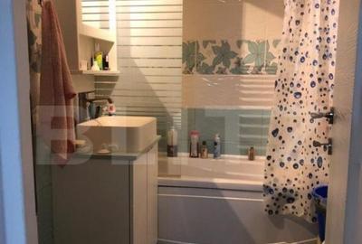 Apartament de lux 3 cam,70 mp, 0% COMISION - 2