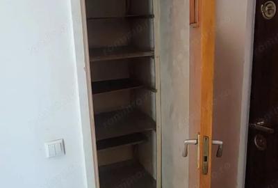 Apartament cu 3 camere decomandat în Valea Oltului - 1