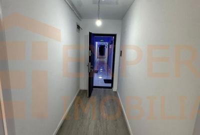 Apartament cu 2 camere decomandat în ICIL - 9