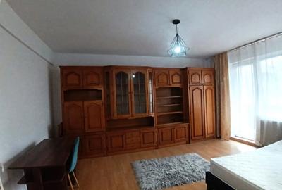 APARTAMENT CU O CAMERA-LA 5 MINUTE DE FSEGA/IULIUS MALL - 3