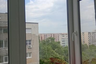 Apartament 2 camere Lujerului - 2