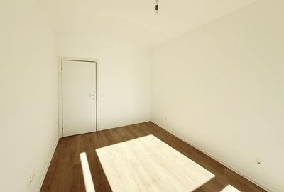 Apartament 4 camere spațios,  Sector 1, amenajat, comision 0% - 5