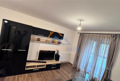 2 camere LUX Militari Residence - 10