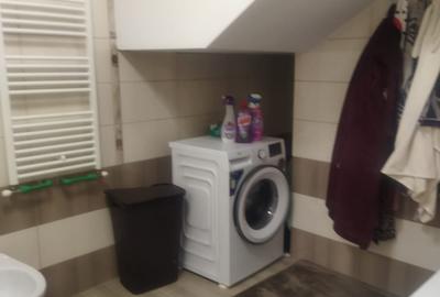 Vila Galata cod 160551 - 6