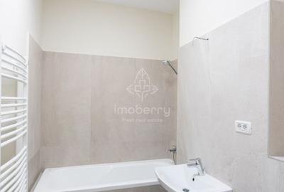 OFERTA | Casa  4 camere | 3 bai | Parcare | Ansamblu privat - 14