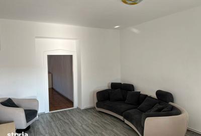 Apartament cu 4 camere în Central - 2