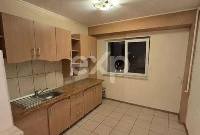 Apartament cu 2 camere decomandat în Ciupercenii Noi - 2