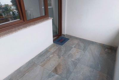 Tractorul, Coresi - 2 camere 70m², loc de parcare, Pret NEGOCIABIL, Comision 0% - 5