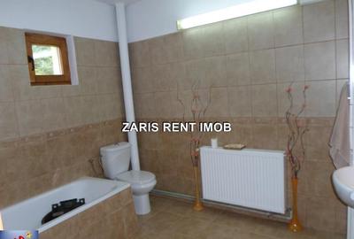 Casa, constructie 2016 in Ploiesti, zona Dorobantul - 15