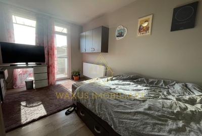 Duplex la cheie, 5 camere, 113mp, 250mp teren, 2 parcari, Eroilor - 6