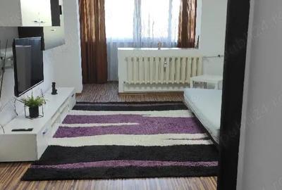 Garsonieră decomandată în Far - 3