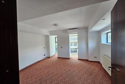 Birouri de inchiriat  de la 120 mp - mentenanta inclusa - 4