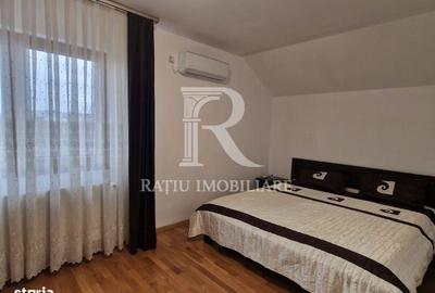 Apartament cu 3 camere în Iosia - 5