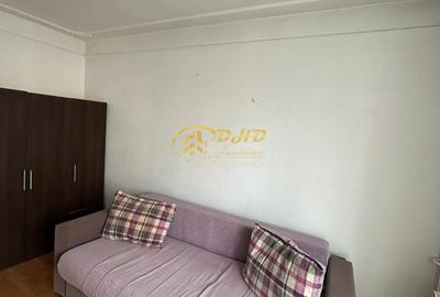 Apartament 3 camere - Tudor Vladimirescu - 8
