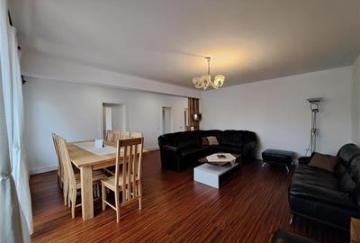 Casa Tip Duplex, 120 mp utili, situata in cartierul Borhanci! Casa Tip Duplex, 120 mp utili, situata in cartierul Borhanci! - 4