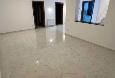 Casă cu 4 camere în Brănești - 3