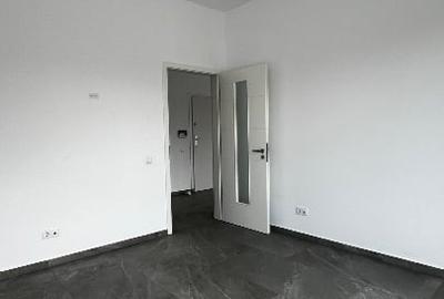 Spațiu comercial, de 49 mp, în Astra - 2