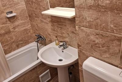 Apartament cu 2 camere decomandat în Rahova - 4