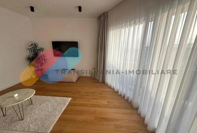 Casa deosebita cu 4 nivele, garaj 2 ma?ini + terasa 35 mp zona Vorone? - 9