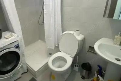 Garsonieră decomandată în Militari