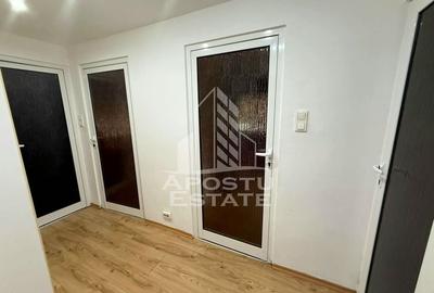 Apartament 3 camere, centrala proprie, zona Bucovina - 8