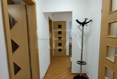 3 camere cu GARAJ 15mp, decomandat - Parc Drumul Taberei - 8