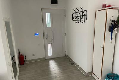 Apartament cu 3 camere decomandat în Freidorf - 10