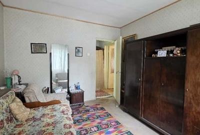 Etaj 1-Tatarasi Dispecer-3 Camere 62mp-liber - 10