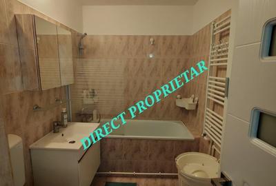 Faleza Nord 2 camere plaja Reyna - 2