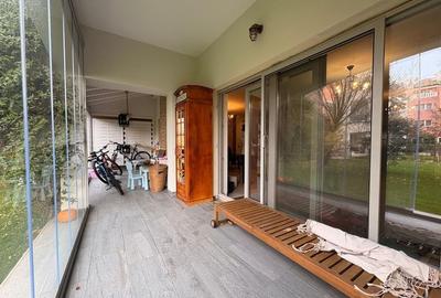 Apartament de vânzare / Complex rezidențial premium/securizat/piscina - 4